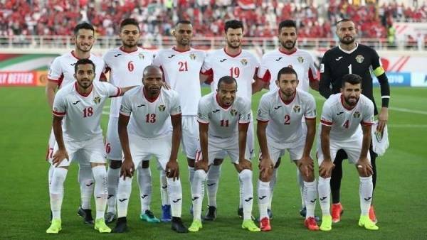 حزن يخيم على الأردنيين بعد الوقوع في حرب فيتنام