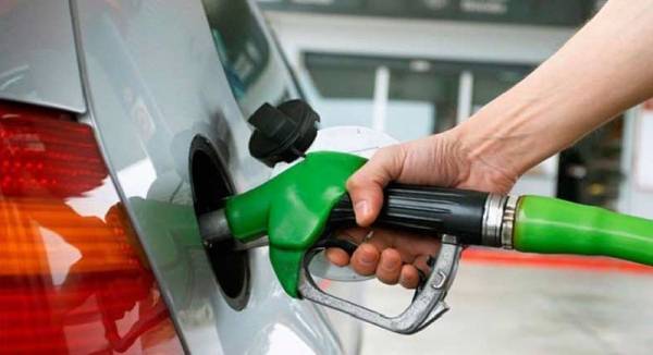 وزارة الطاقة: ارتفاع أسعار برنت والمحروقات في الاسبوع الثالث من كانون الثاني