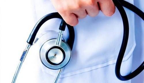 اطباء وزارة الصحة..جنود حقيقيون في أماكن عملهم ام عبيد؟؟..تفاصيل