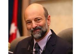 الرزاز يفوّض شويكة بصلاحيّات تطوير الأداء المؤسّسي