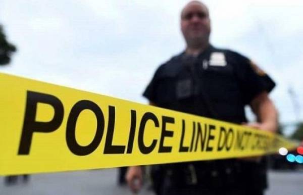 احباط هجوم بالقنابل على بلدة إسلامية في نيويورك