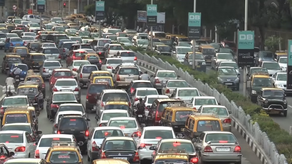 دولتان عظميان تحتاجان لـ 80 مليون امرأة