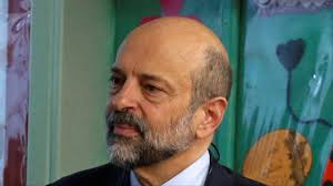 رئيس الوزراء يشارك في منتدى دافوس