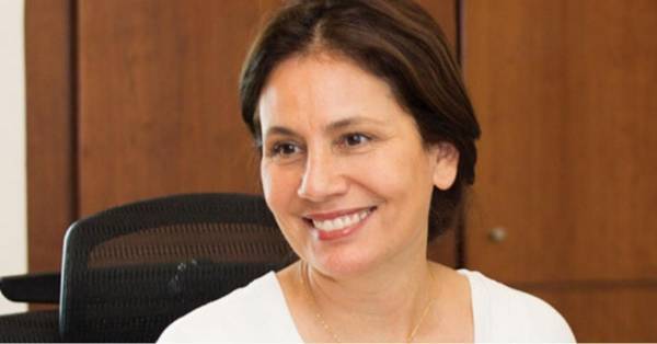 تركيب خلايا شمسية لـ 7 آلاف أسرة سنويا من فلس الريف