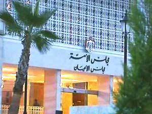 الاعيان يخالف النواب ويرفض شمول غرامات الماء والكهرباء والمخدرات بالعفو