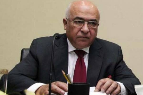 المعايطة : الفرصة متاحة أمام الشباب للمشاركة الحزبيّة