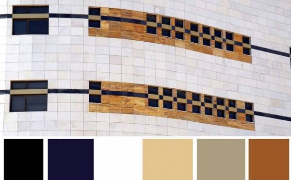 الهاشمية تخصص 8 من موازنتها للبحث العلمي ...