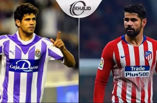 تحدي 10 سنوات.. التغيرات التي طرأت على أفضل اللاعبين (شاهد)