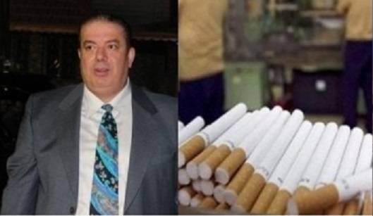 هل ترضخ الدولة للضغوط العشائرية في قضية دخان عوني مطيع وشركاه..