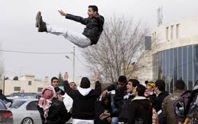 توقع إعلان نتائج شتوية التوجيهي قبل منتصف الشهر المقبل