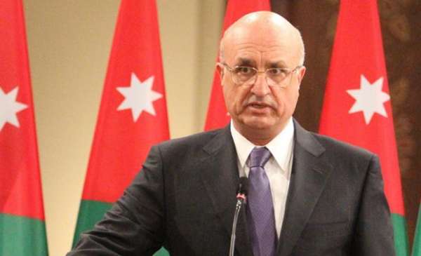 عشيرة عويس: نتمسك بسيادة القانون