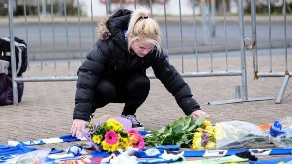 شقيقة اللاعب المفقود تتوسل لمواصلة البحث عنه .. أنا واثقة أنه على قيد الحياة!