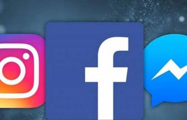 فيسبوك يكسر الحواجز.. دمج واتساب وإنستغرام وماسنجر