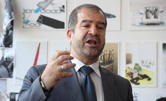 قرارات شعبوية تزيد من أزمة بلدية الزرقاء المالية ورحيل ابو السكر هو الحل ...