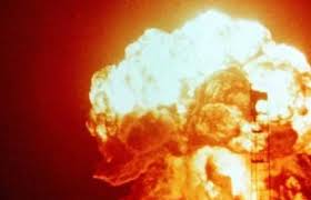 تصنيف جديد لأقوى الدول النووية في العالم