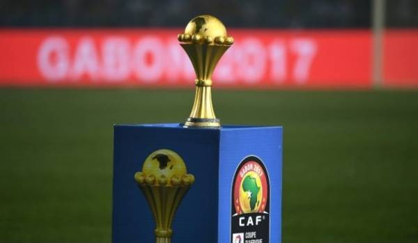 تأجيل انطلاق كأس أمم أفريقيا 2019 بمصر