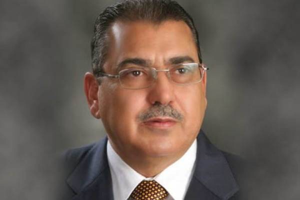 الكباريتي في أول تصريح له :  الغرفة ستكون أقرب لهموم ومشاكل التجار