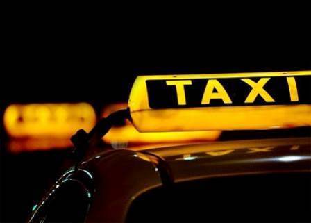 من يضبط عداد التاكسي الاصفر في اربد ..؟؟