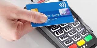 الأمانة تنوي طرح عطاء نظام الدفع الالكتروني للنقل العام