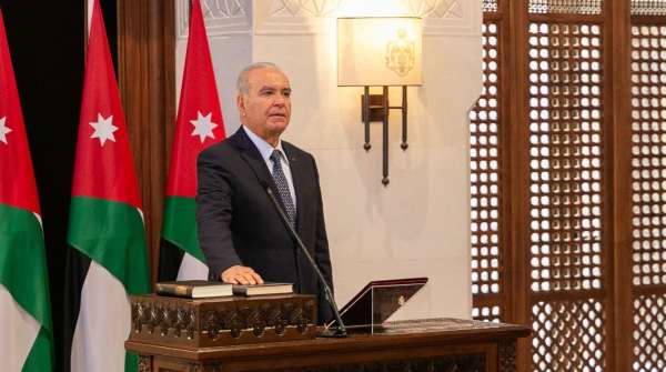 وزير التعليم العالي يوضح مفهومه للسنة التحضيرية في الرسوب والاعادة ..