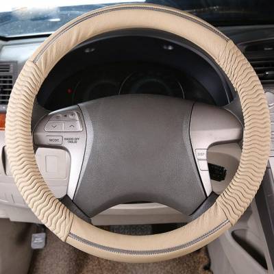 “دراسة” مقود السيارة أقذر من المراحيض العامة!