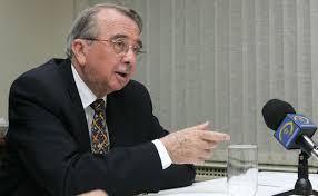 الطباع: يجب أن يكون النظام الضريبي داعمًا للقطاعات الاقتصادية خصوصًا «الصناعي»