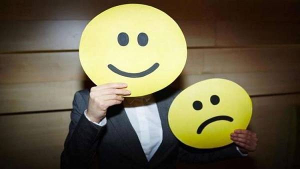 تعيين أول سعودية مختصة في رصد سعادة المواطنين