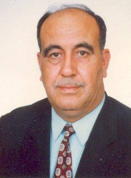 مؤتمر في عمان العربية آذار المقبليعرض لبحوث تتناول علاج الادمان وتأهيل المدمن