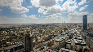 بدء تأثير الكتلة الهوائية الباردة .. تفاصيل جديدة