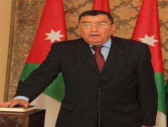 رئيس المحكمة الدستورية ينعى رئيس المجلس الدستوري الجزائري