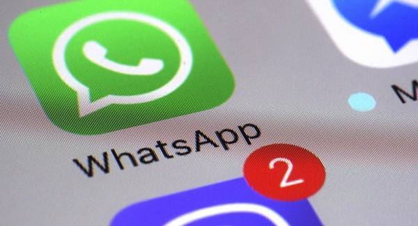 كيف تقرأ رسائل واتس آب المحذوفة؟