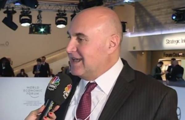 شحادة: هناك بوادر مهمة وانفتاح على السوق العراقي