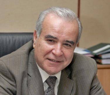 هل ينجح المعاني بانقاذ وزارة التعليم في تحسين النتائج الكارثية لطلبة المدارس ............؟