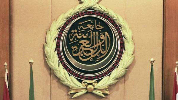 عودة سوريا للجامعة العربية في صلب اجتماع الأردن الوزاري