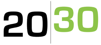 سيناريوهات الأردن 2030