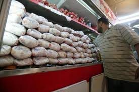 م باسل الريماوي يرد على مدير اتحاد الدواجن