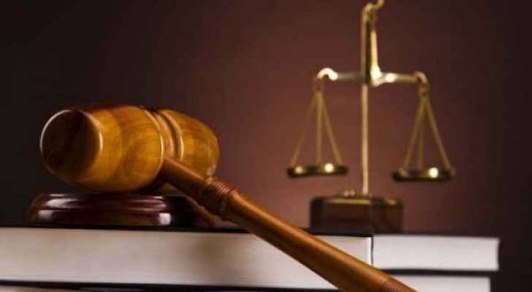 قريباً تحويل رئيس مجلس ادارة شركة صناعية للمدعي العام