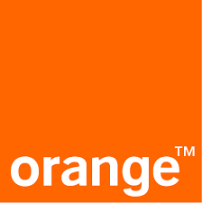 Orange الأردن ...17 عاما شراكة فاعلة مع الصندوق الاردني الهاشمي