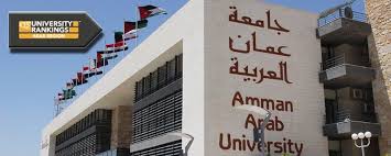 عمان العربية تعرض لتجربتها فيتنمية المسؤولية المجتمعية والريادة لدى طلبتها