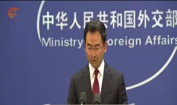 موسكو وبكين تحذران واشنطن من أي تدخل عسكري في فنزويلا