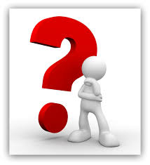 محاولات لاختطاف الدولة والعشيرة معًا