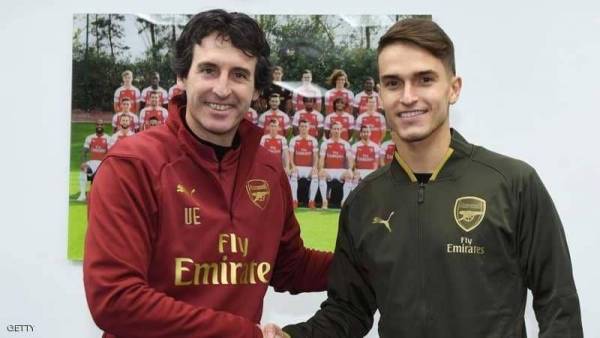 برشلونة ينهي مشروع سواريز.. ويبيعه للدوري الإنجليزي