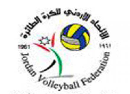 حل الأجهزة الفنية والادارية واللجان في اتحاد الطائرة