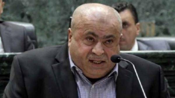 عطية: العفو العام لا يلبي كافة الاحتياجات .. ويناشد الملك برده