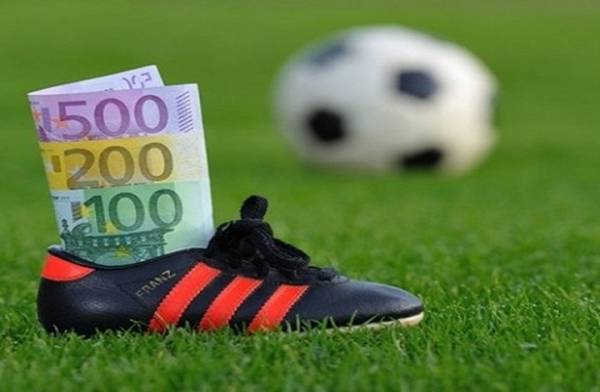 أعلى الفرق إنفاقًا خلال الانتقالات الشتوية 2019