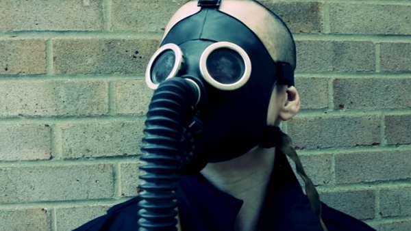 القاتل الصامت يهدد حياة (21) مليون شخص في بريطانيا