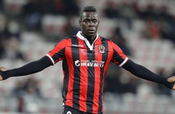 4 لاعبين عباقرة ستندم نواديهم على بيعهم إلى الأبد (فيديو)