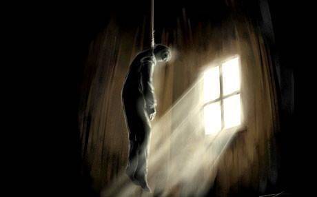 الأمن العام: انتحار نزيل شنقا في أحد مراكز الإصلاح