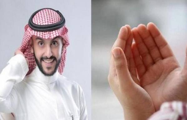 ايقاف مذيع عن العمل ...شتم متصلة على الهواء (فيديو)