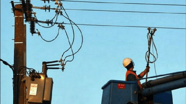 ضبط (1714) حالة سرقة كهرباء في كانون الثاني .. تفاصيل